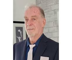 Mark Cross Obituary (1942