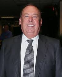 Indiana Horse Racing Hall of Fame Adds Two New Members