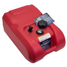 12 gallon gas tank boat. 10 Best Boat Fuel Tanks In 2021 Tested And Reviewed By Boat Enthusiasts Globo Surf