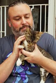 Real or fake, or even drawn