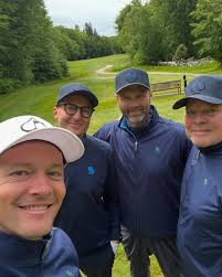 Lexton Links (@lextonlinks) • Instagram photos and videos