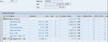 Materials Management User Manual