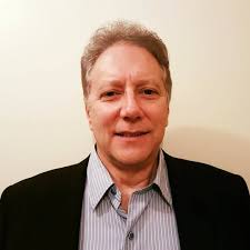 Nash & Associates Community Planning & Design