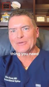 Expert Pain Management in New Jersey