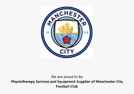 To download manchester city kits and logo for your dream league soccer team, just copy the url above the image, go to my club > customise team > edit kit > download and paste the url here. Man City Logo Png Logo Dream League Man City Transparent Png Transparent Png Image Pngitem
