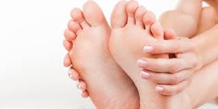 Tulang telapak kaki fungsinya apa. Fungsi Tulang Jari Kaki Yang Wajib Diketahui Lengkap Dengan Cara Menjaganya Merdeka Com