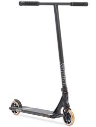 Total 48 active the vault pro scooters coupons & promo codes are listed and the latest one is updated on nov 16, 2019 06:42:42 am; Envy Prodigy S8 Street Edition Pro Scooter The Vault Your Pro Scooter Shop