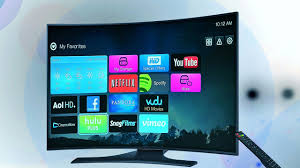 Samsung smart tv emulator can't connect to network it seemed to suggest that it the emulator and pc have i tried it but it still does not work. How To Connect Samsung Smart Tv To Wifi Youtube