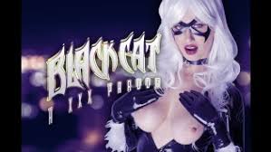 (although the pose in the second moves it to my fave!) but i realize there. A Cat Super Hot Catsuit Techno Xnxxx Mobile Mp4 Porn Tube Xvideos Hd
