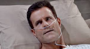 General Hospital Spoilers: Monica's Passing Triggers Drew's Road to  Redemption | Celeb Dirty Laundry