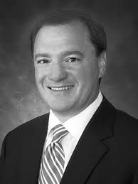 Final to Printer.indd