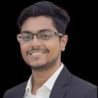 8200+ "Faisal" profiles