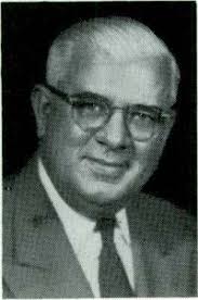 Eastern Michigan College, Alumni Newsletter, February 1959