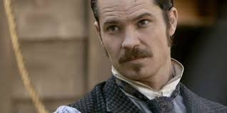 Deadwood: 5 Reasons Seth & Sol Aren't Real Friends (5 They Are)