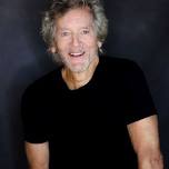 Rodney Crowell
