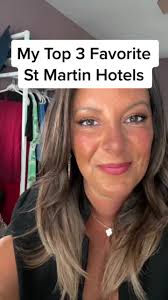 Hotel Zur Krone St Martin
