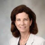 Dr. Malcolm Mcphee, MD, Physical Medicine & Rehabilitation