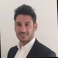 Alexandra Altieri Email & Phone Number