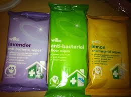 Maybe you would like to learn more about one of these? Cleaning Products From Wilkinsons Review Unique Young Mum