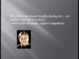 Innovators, community cornerstones, commercial hubs for local high streets and so much more. Priceless Quotes Youtube