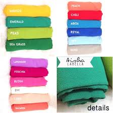 Diamond Italiano Pashmina Uk 200x75cm Bahan Diamond Italiano Yg Stretch Bikin Pashmina Yg Satu Ini Mudah Dbentuk Apa Aja Bahan Ngga Warna Sifon Instagram
