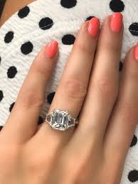 نتیجه جستجوی لغت [carat] در گوگل