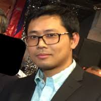 Hy-Performance Valves Pty Ltd Information