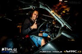 Rally quattro no limit no risiko. Christof Klausner Rallylegend Star 2017