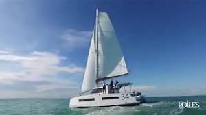 Maybe you would like to learn more about one of these? Aventura 34 Youtube