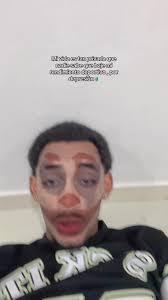 Videos de Jonathanxtriste🧃 (@soy__jonathan8) con “som original