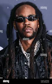 Special unit 2 hi-res stock photography and images