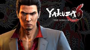 Yakuza 6 guides and tips. Yakuza 6 The Song Of Life Xboxachievements Com