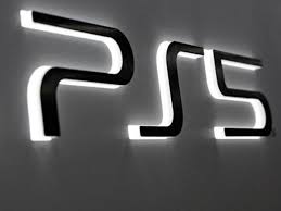 Interesting to note, however, is that amazon. Amazon France Ps5 Fans Rush To European Retailers To Find Fresh Stock Of New Console The Independent