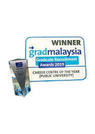 We did not find results for: Welcome Uitm Jobshop
