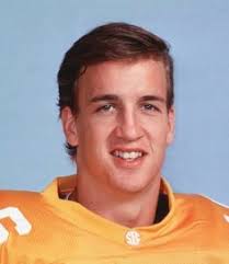 Peyton williams manning was born march 24, 1976, in new orleans, louisiana. 100 The Manning Brothers Ideas Manning Eli Manning Peyton Manning