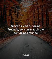 Die Allerbesten Freundschaftssprüche Der Ganzen Welt