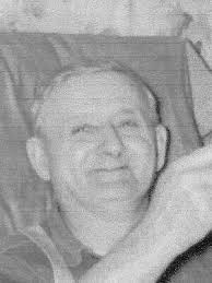 Albert Cyr (1888-1972)