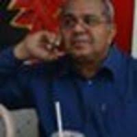 PDF) 1 The Grammar of Conflicts in Riot