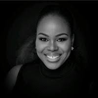 Gregory Justus's Instagram, Twitter & Facebook