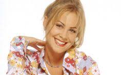 15 Sweet Valley High ideas