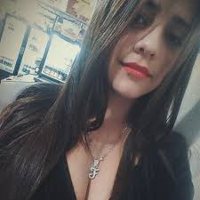 natali morillo (@medicennatali)