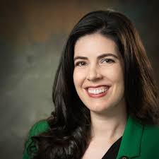 Only 24 hours of eating in Philly?