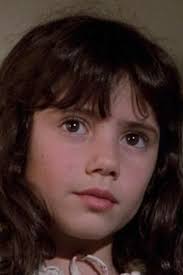 Dallas Cowboys Cheerleaders II (1980)