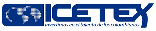 La financiación icetex para estudiantes nuevos solo aplica para programas con acreditación de alta. Preinscripcion Lineas De Pregrado 25 Y 60