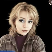 👏🏾👏🏾🙌🏾🤍😇