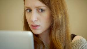 Bread Break (@breadbreakproductions) • Facebook