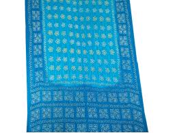 Pin On Bandhani Dupattas