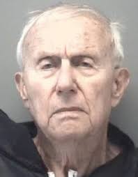 Murder Case in Glenview, Illinois: Charles Poulos Hearing