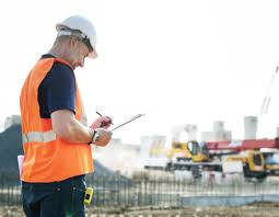 Furthermore, having policies in place to deal with independent contractors, customers, and employees helps in. Contractor The Role And Duties Letsbuild