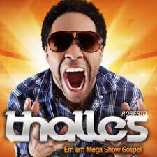 Stream Banda NeoSoul